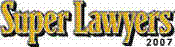 SuperLawyers.com
